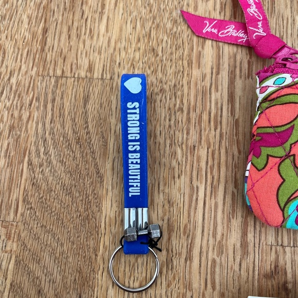 Stocking stuffers bundle - Picture 9 of 11